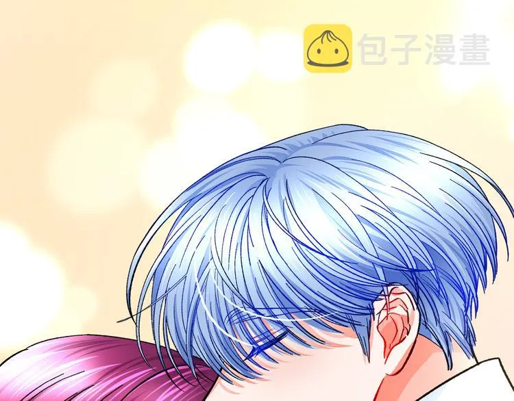第58话 苏醒 第78页