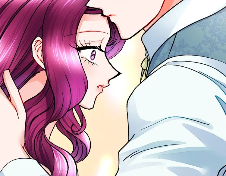 第58话 苏醒 第79页