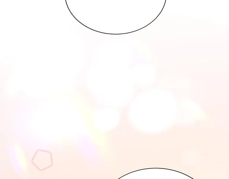 第58话 苏醒 第81页