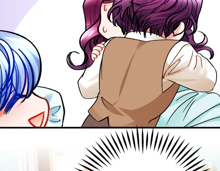 第58话 苏醒 第102页