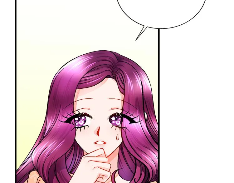 第58话 苏醒 第107页
