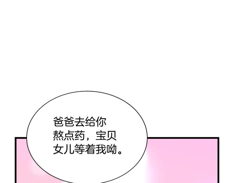 第58话 苏醒 第116页