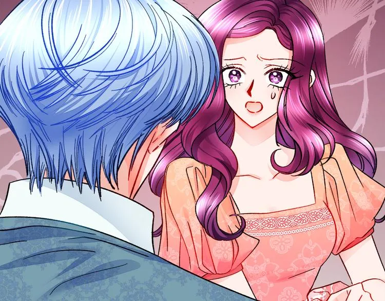 第58话 苏醒 第131页