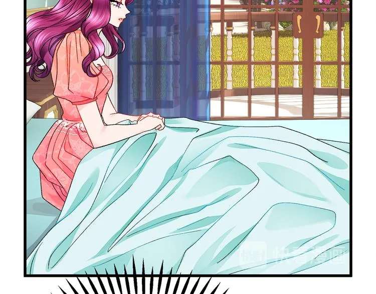 第58话 苏醒 第134页