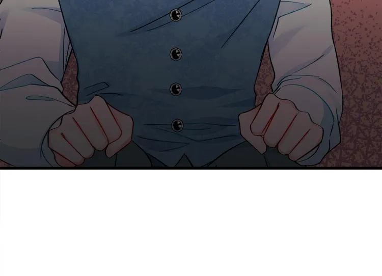 第58话 苏醒 第138页