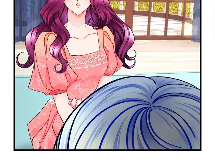 第58话 苏醒 第153页