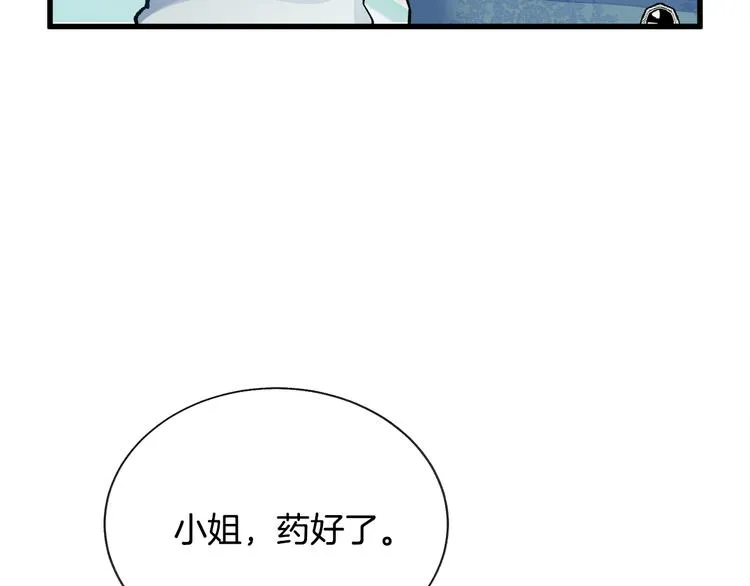 第58话 苏醒 第159页