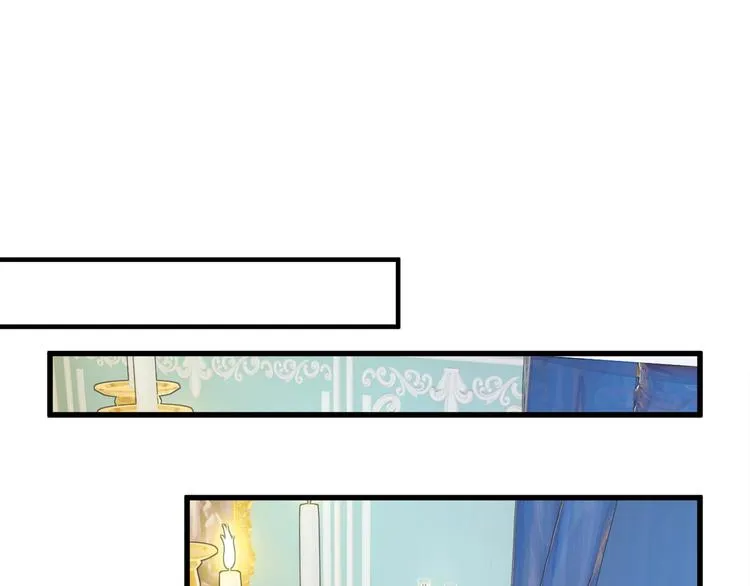 第58话 苏醒 第163页