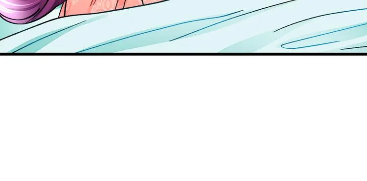 第58话 苏醒 第173页