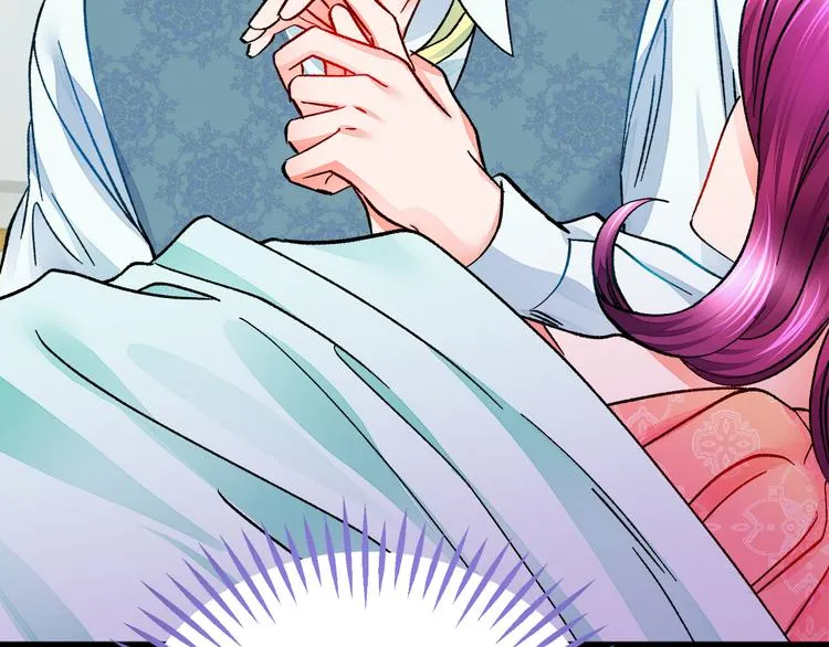 第58话 苏醒 第176页
