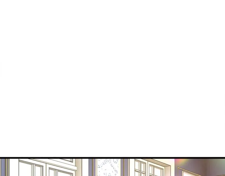 第60话 奇怪的梦 第4页