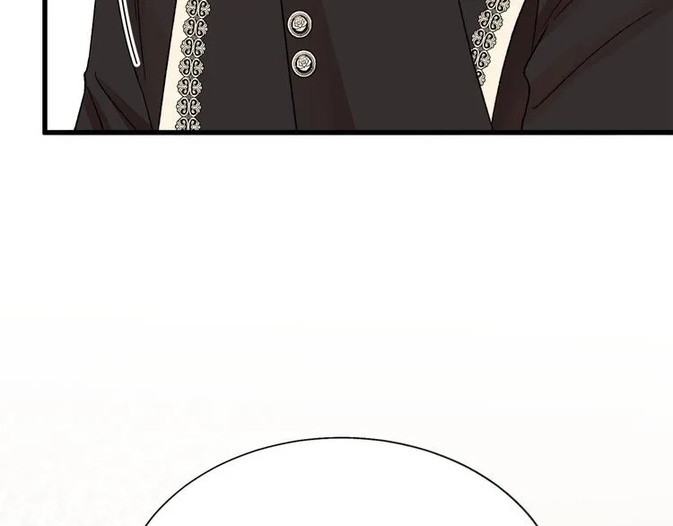 第60话 奇怪的梦 第12页