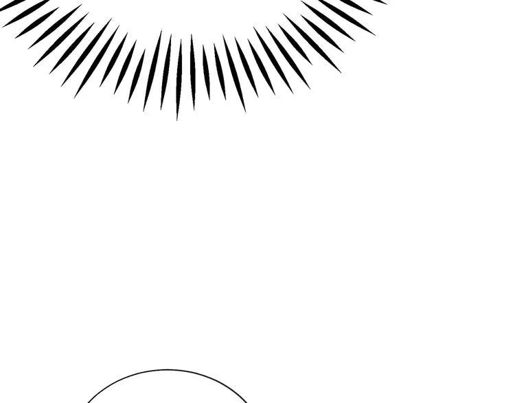第60话 奇怪的梦 第19页