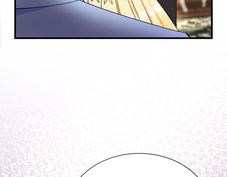 第60话 奇怪的梦 第23页