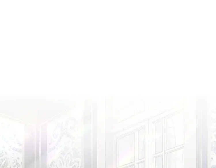 第60话 奇怪的梦 第34页