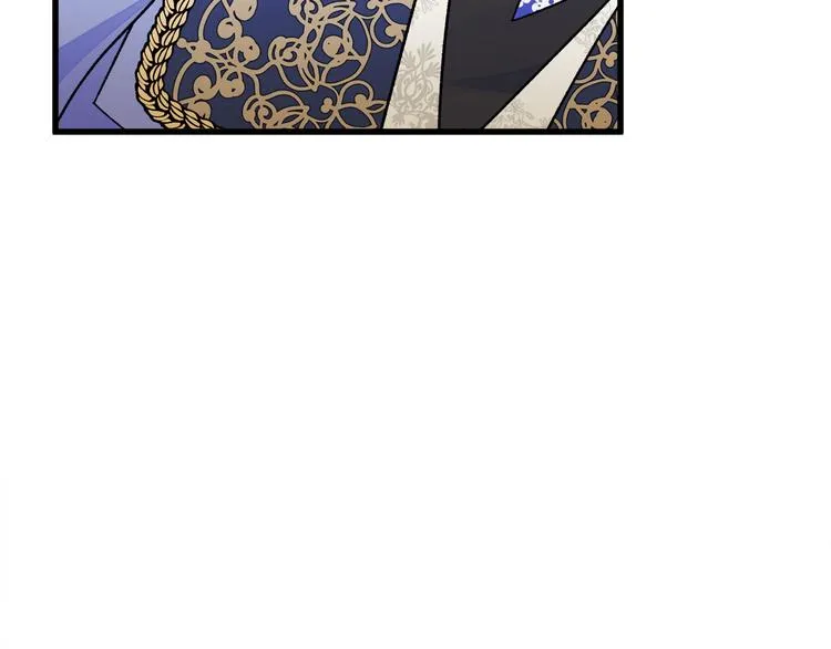 第60话 奇怪的梦 第42页