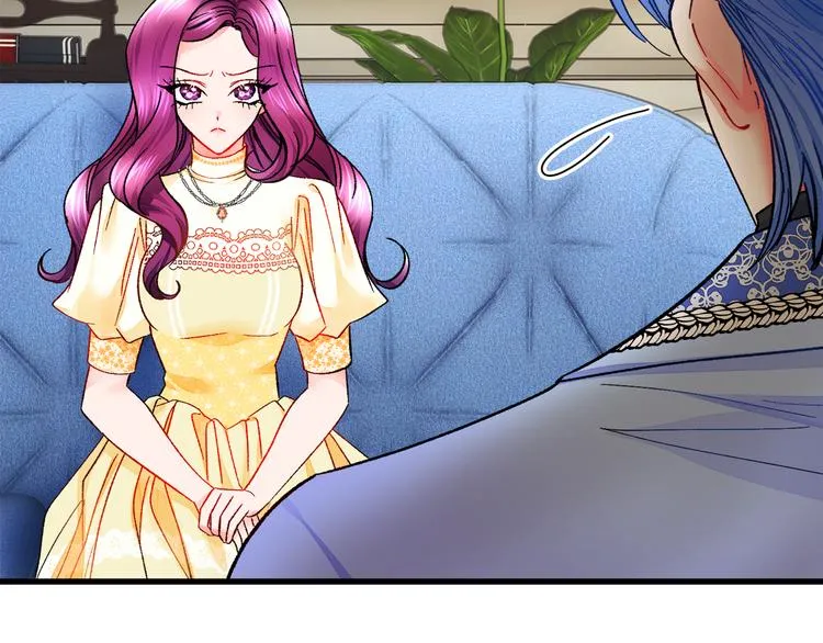 第60话 奇怪的梦 第44页