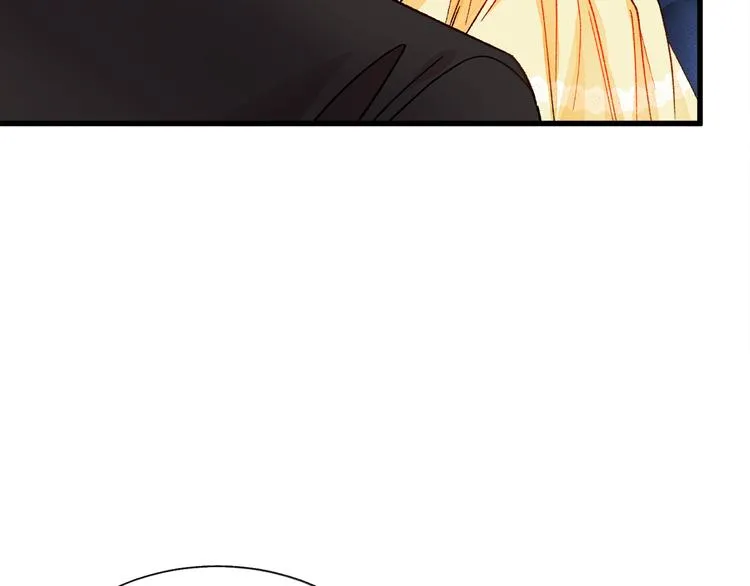 第60话 奇怪的梦 第55页