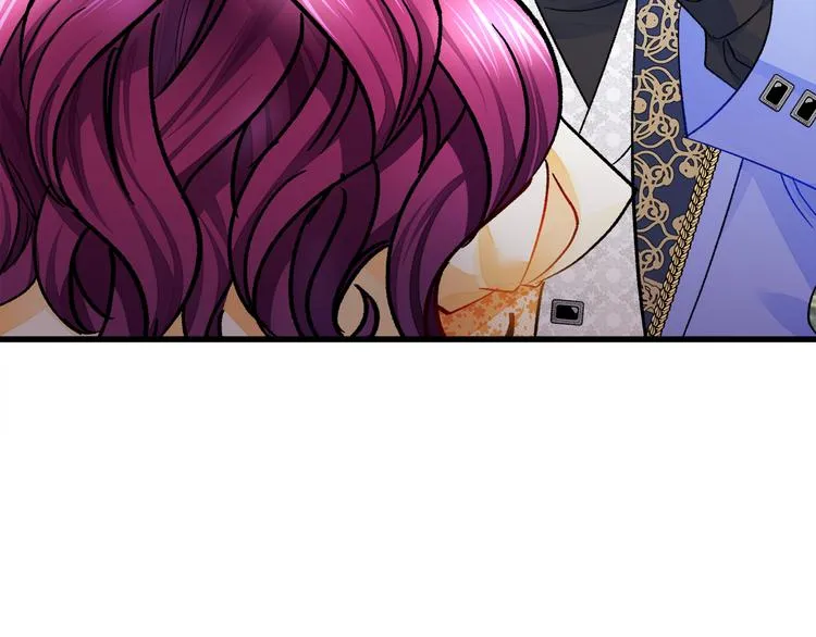 第60话 奇怪的梦 第71页