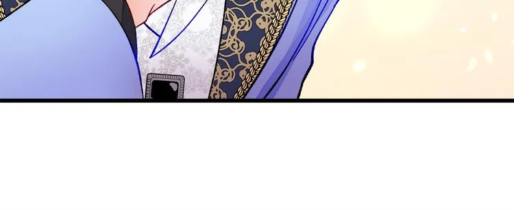 第60话 奇怪的梦 第108页