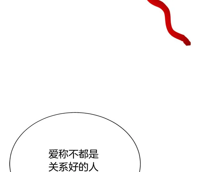 第60话 奇怪的梦 第112页