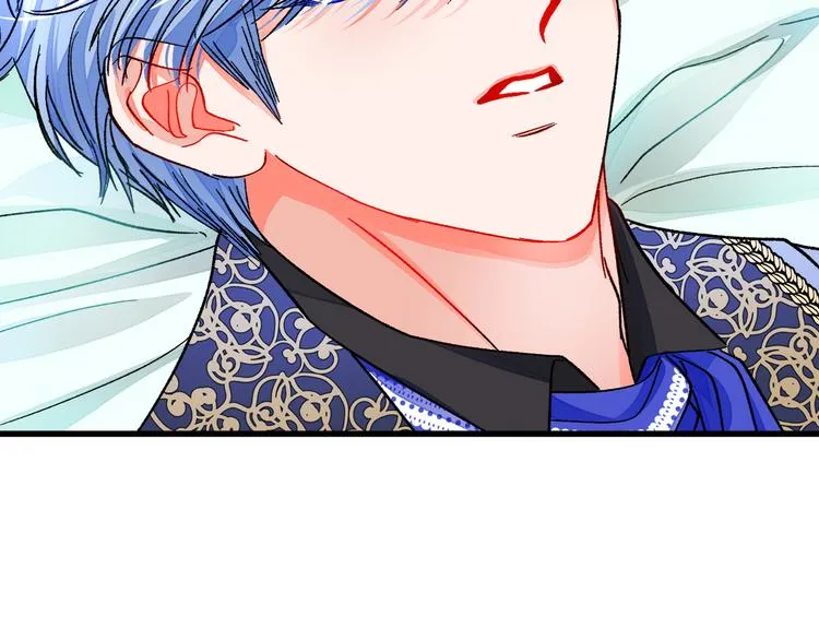 第60话 奇怪的梦 第159页