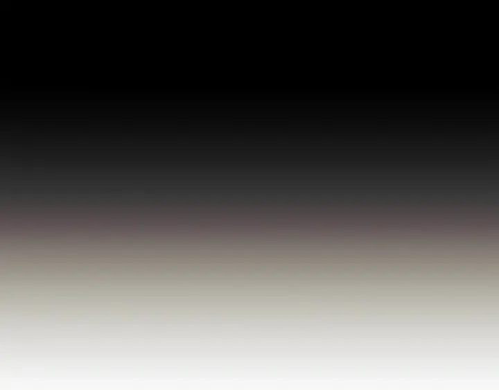 第45话 夜探卧房 第31页