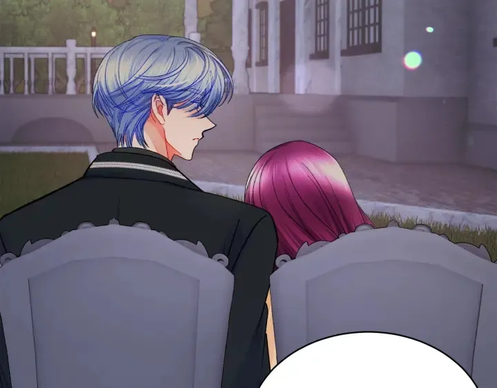 第45话 夜探卧房 第33页