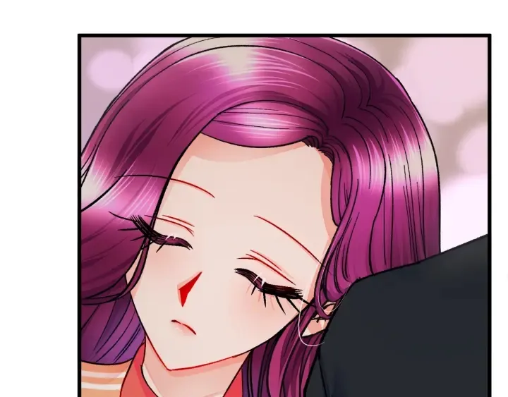 第45话 夜探卧房 第35页