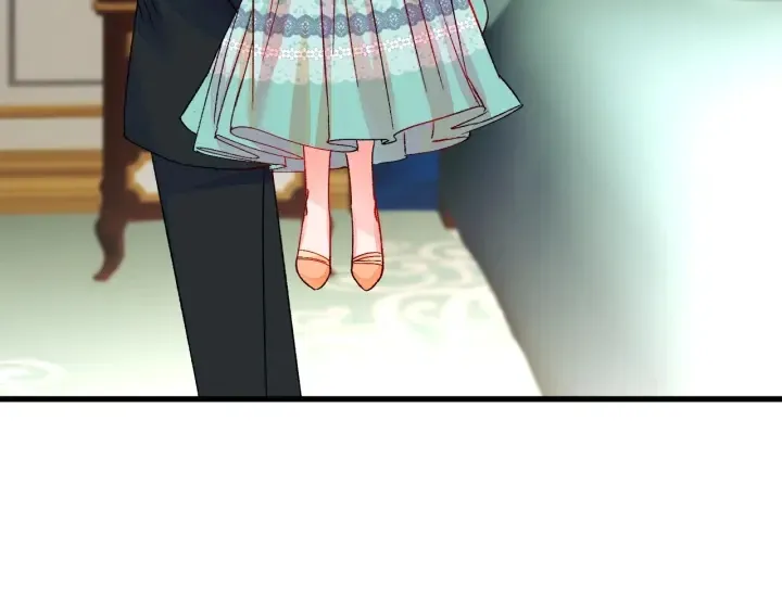 第45话 夜探卧房 第44页