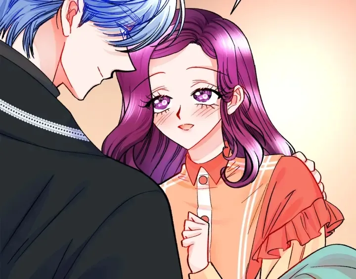 第45话 夜探卧房 第55页