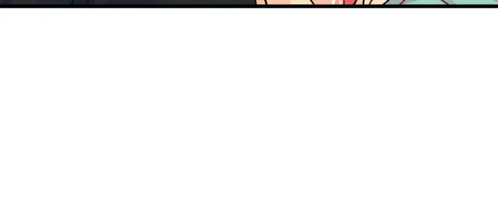 第45话 夜探卧房 第56页