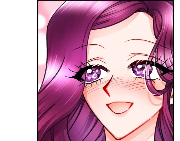 第45话 夜探卧房 第59页
