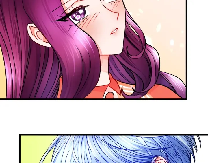 第45话 夜探卧房 第93页