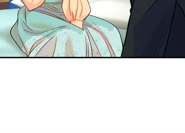 第45话 夜探卧房 第108页