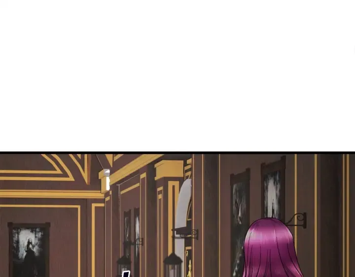 第45话 夜探卧房 第137页