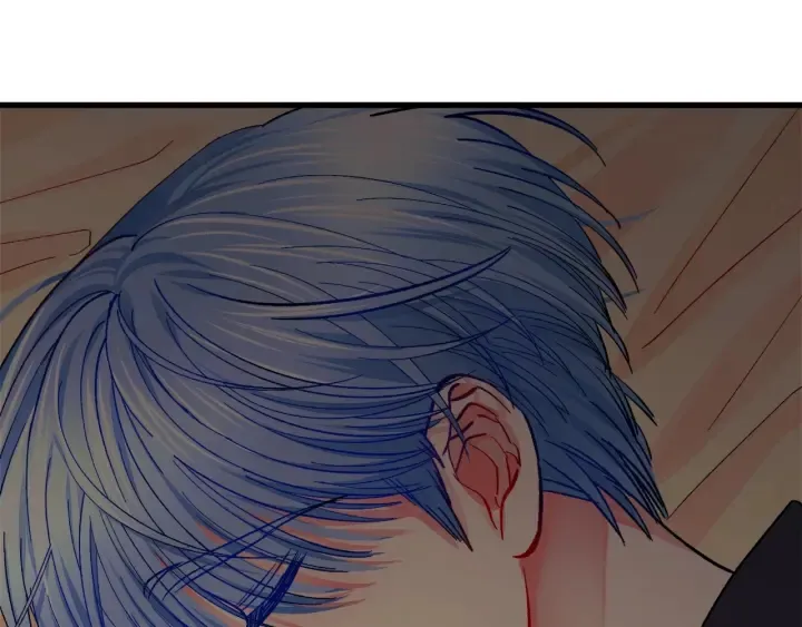 第45话 夜探卧房 第150页