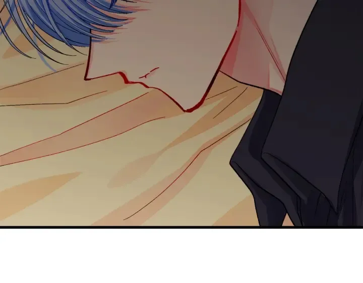 第45话 夜探卧房 第151页