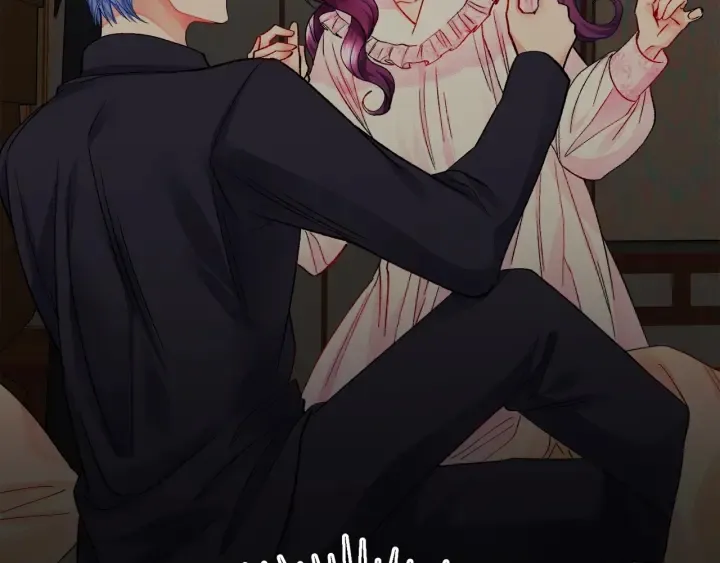 第45话 夜探卧房 第162页