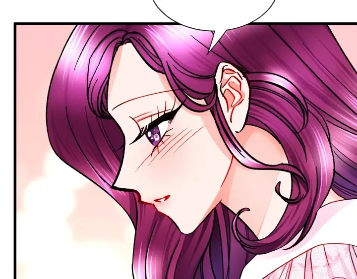第45话 夜探卧房 第170页