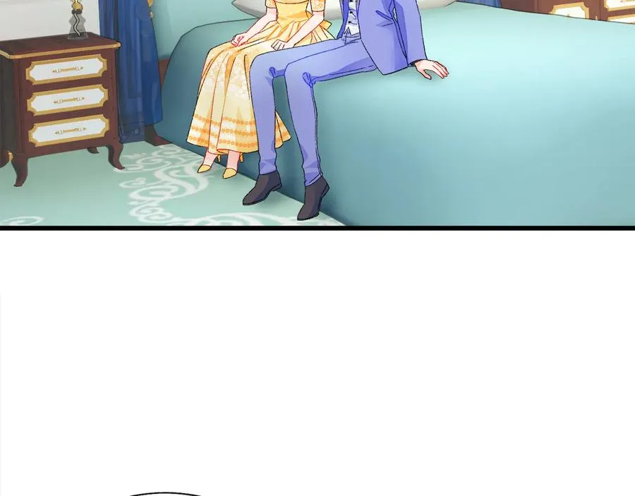 第61话 探望夏诺 第6页