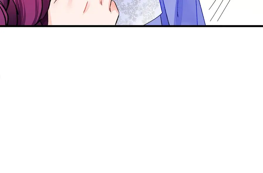 第61话 探望夏诺 第12页