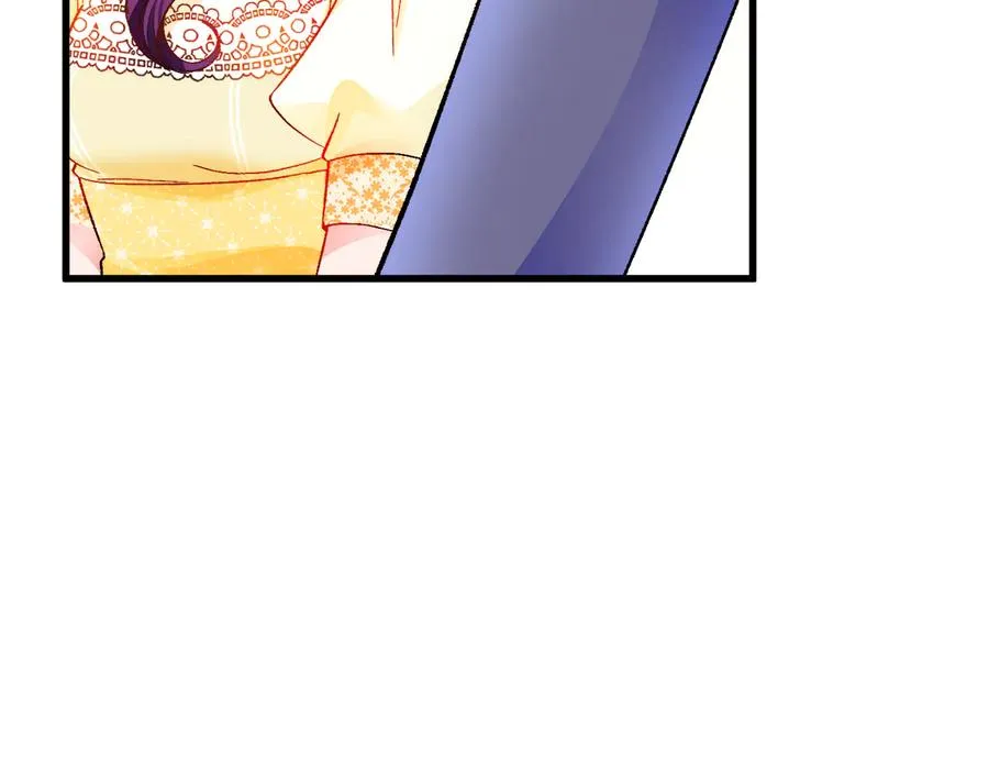 第61话 探望夏诺 第15页