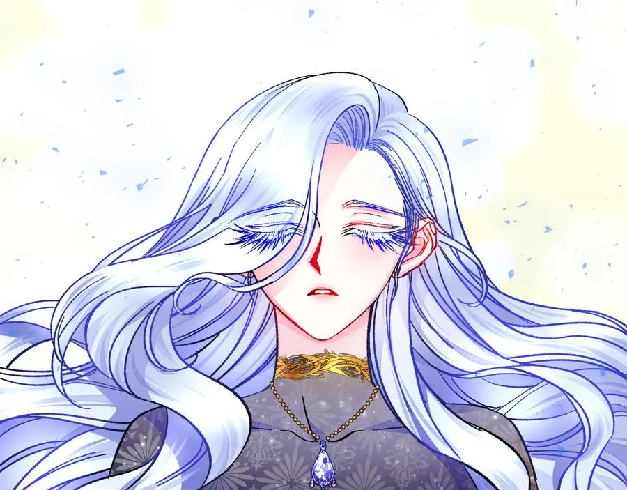 第61话 探望夏诺 第22页