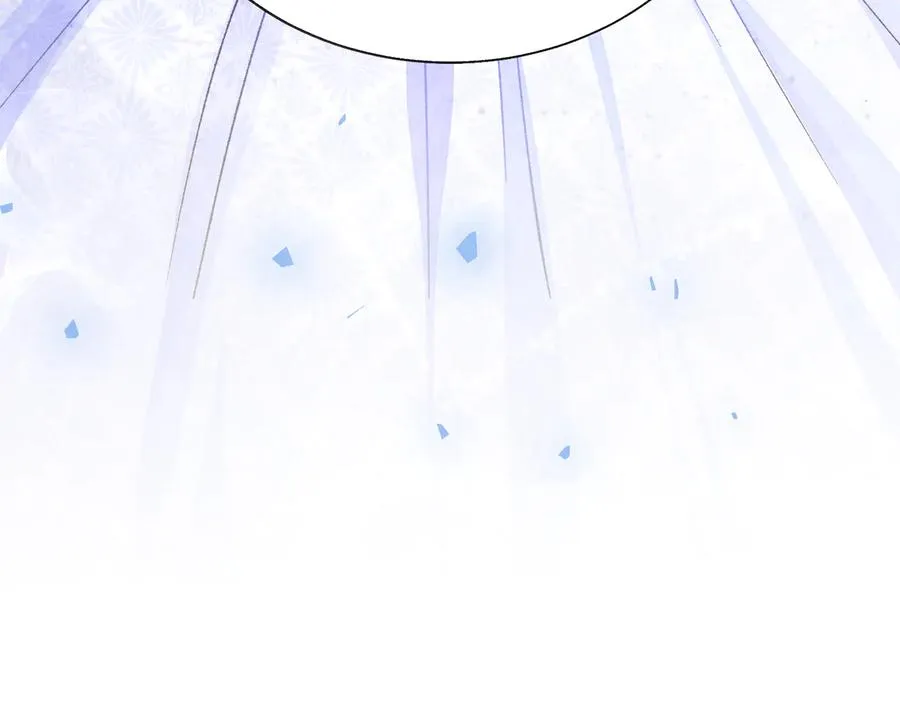 第61话 探望夏诺 第24页