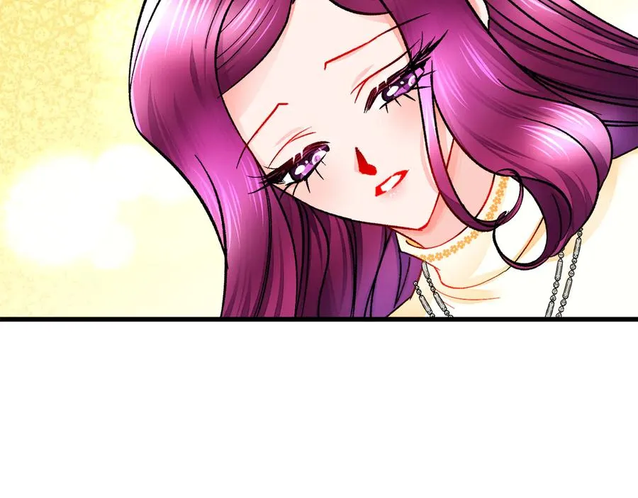 第61话 探望夏诺 第38页