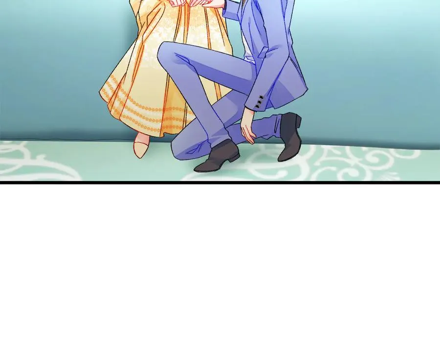 第61话 探望夏诺 第44页