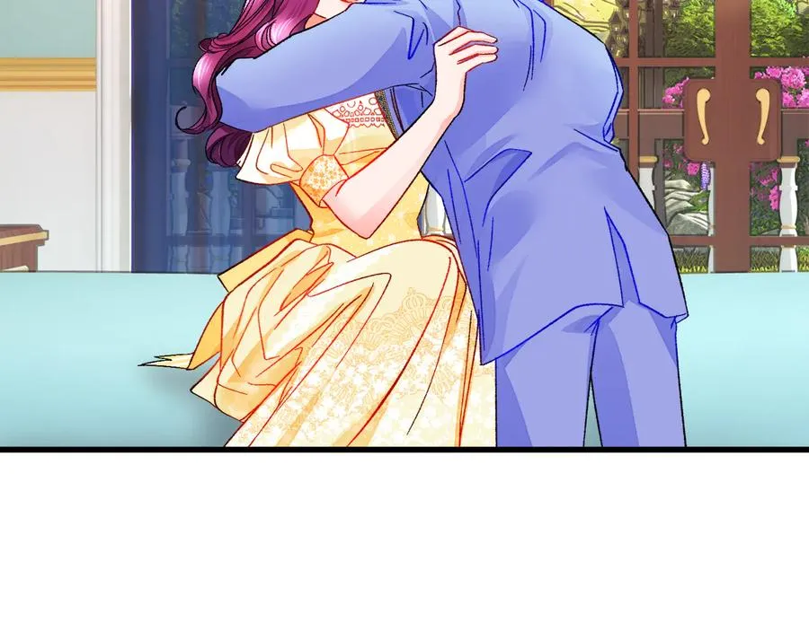 第61话 探望夏诺 第55页
