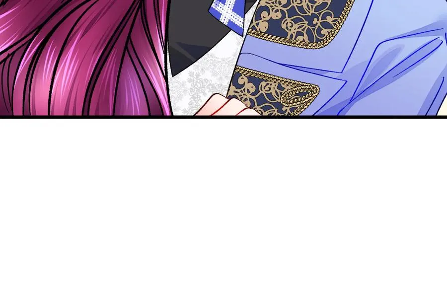 第61话 探望夏诺 第60页
