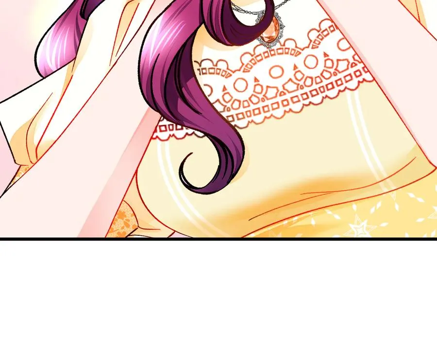 第61话 探望夏诺 第66页